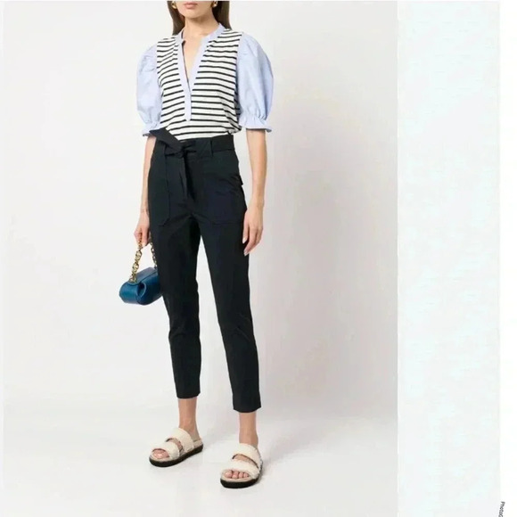 Veronica Beard I 10 - Picture 1 of 15